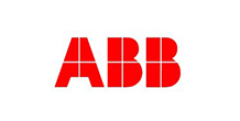 abb elektrik