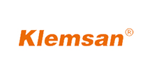 Klemsan