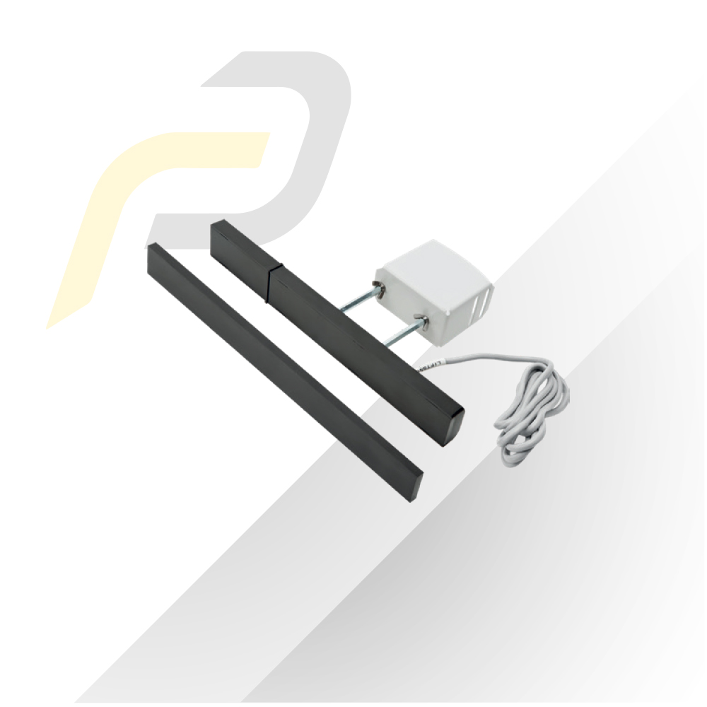 LiftSense Position Sensor